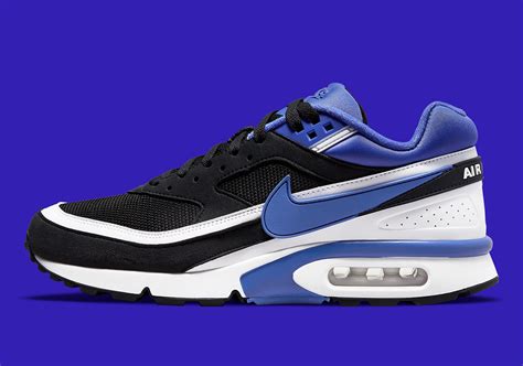 nike air max persian violet